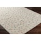 Livabliss Rodos RDO-2348 Machine Crafted Area Rug RDO2348-679 - alternate 2